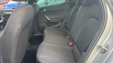 SEAT Arona 1.0 TSI 110 FR 5dr Petrol Hatchback